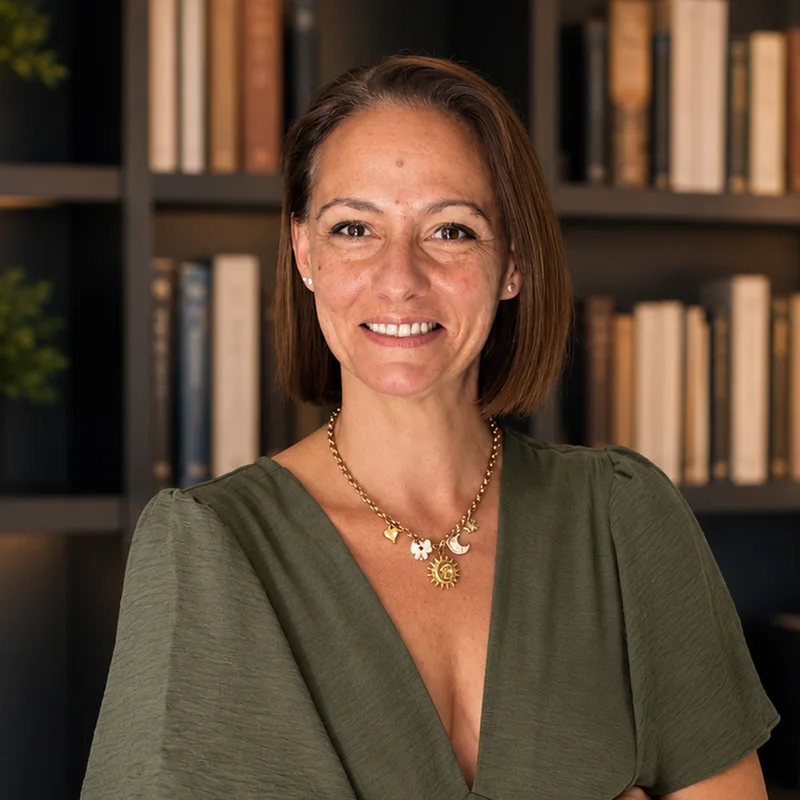 Virginie Declercq